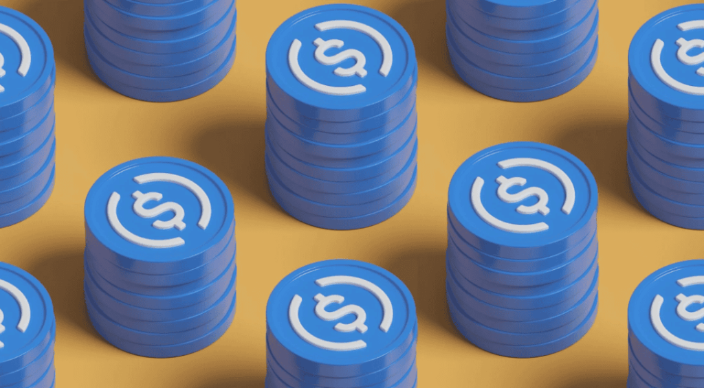 Screenshot 2025-07-06 224900