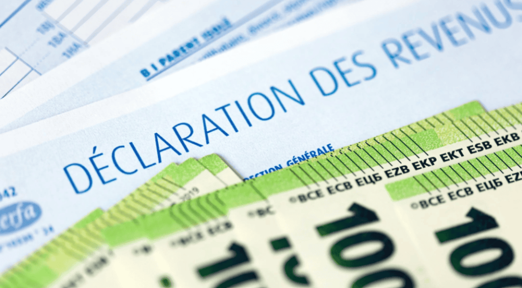 Screenshot 2025-07-07 221939