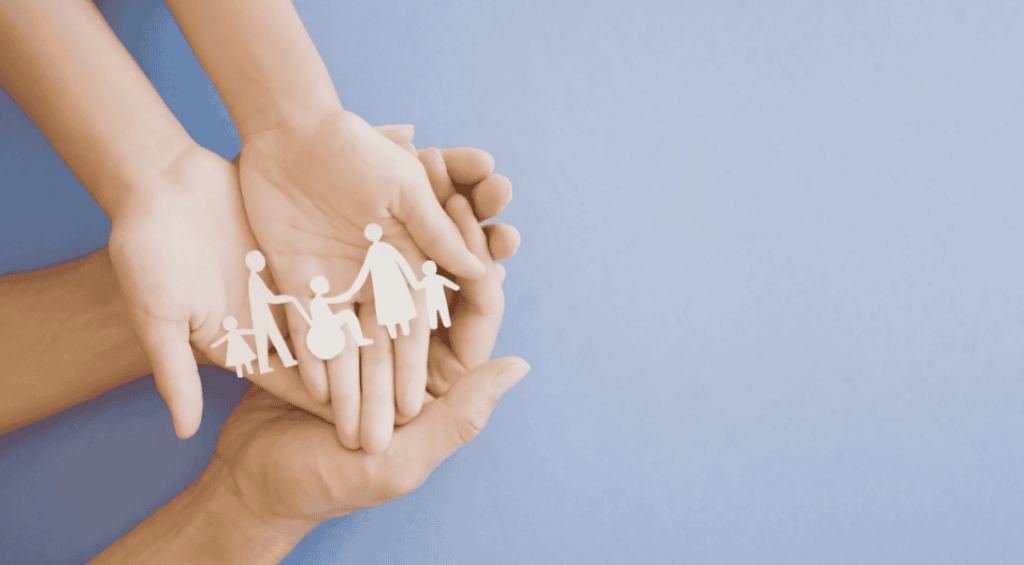 Screenshot 2025-07-08 211713