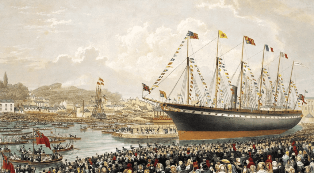 Screenshot 2025-07-08 211741