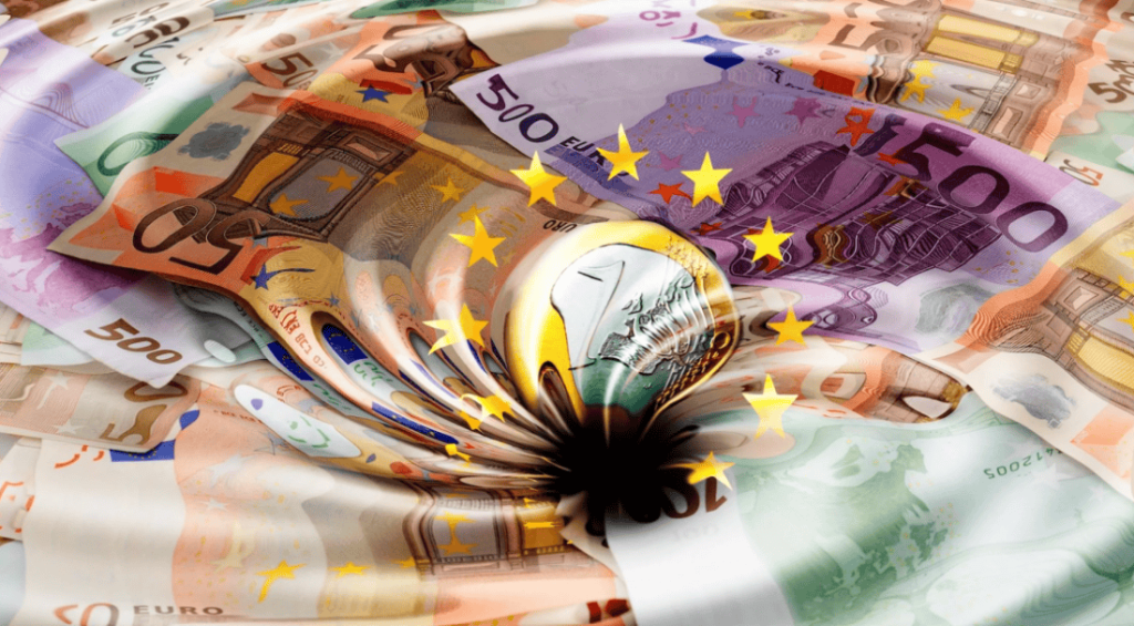 Screenshot 2025-07-08 212536