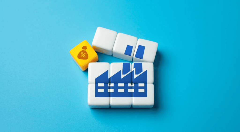 Screenshot 2025-07-08 212912