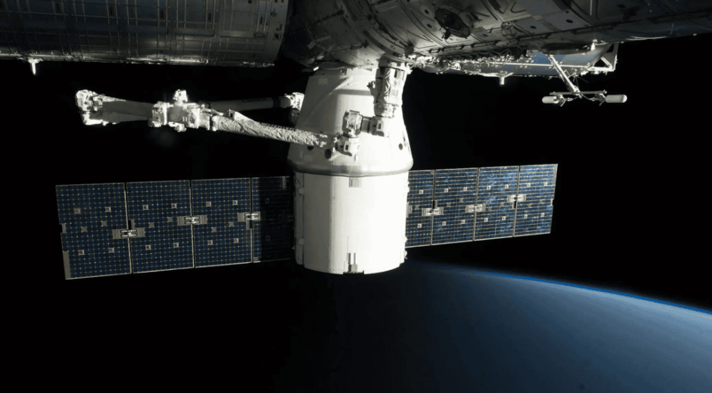 Screenshot 2025-07-08 214545