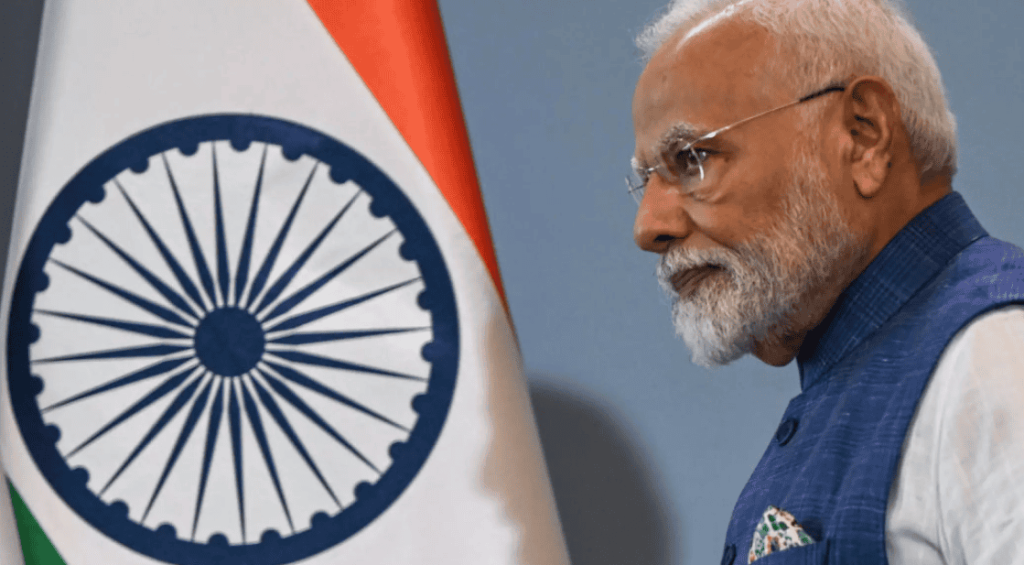 Screenshot 2025-07-08 214606