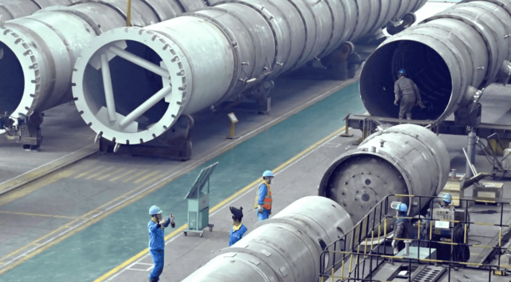 Screenshot 2025-07-08 214635