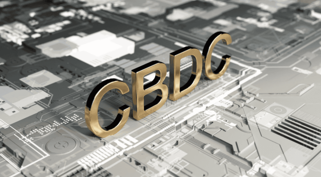 Screenshot 2025-07-09 151840