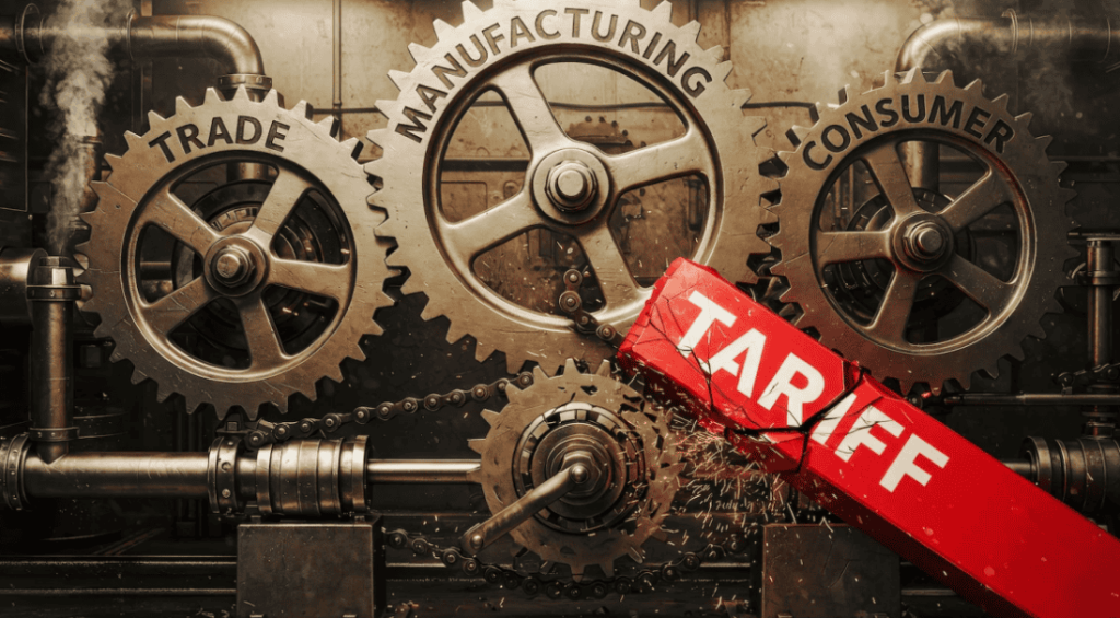 Screenshot 2025-07-09 151900 (1)