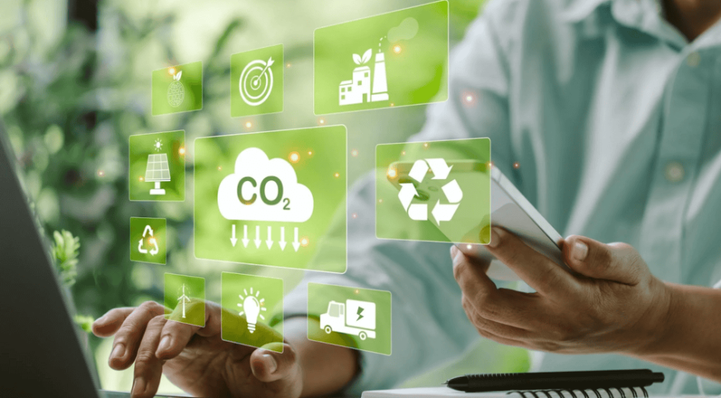 Screenshot 2025-07-09 151922