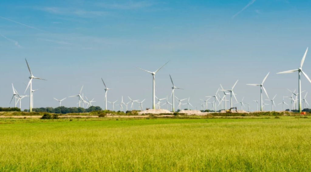 Screenshot 2025-07-10 164248