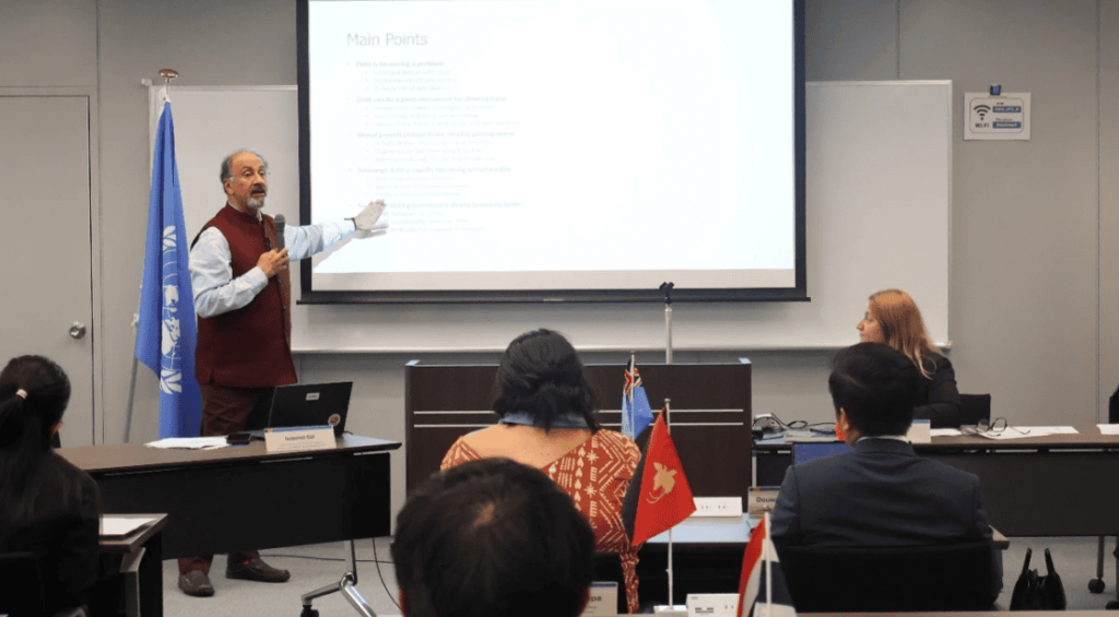 Screenshot 2025-07-10 164742