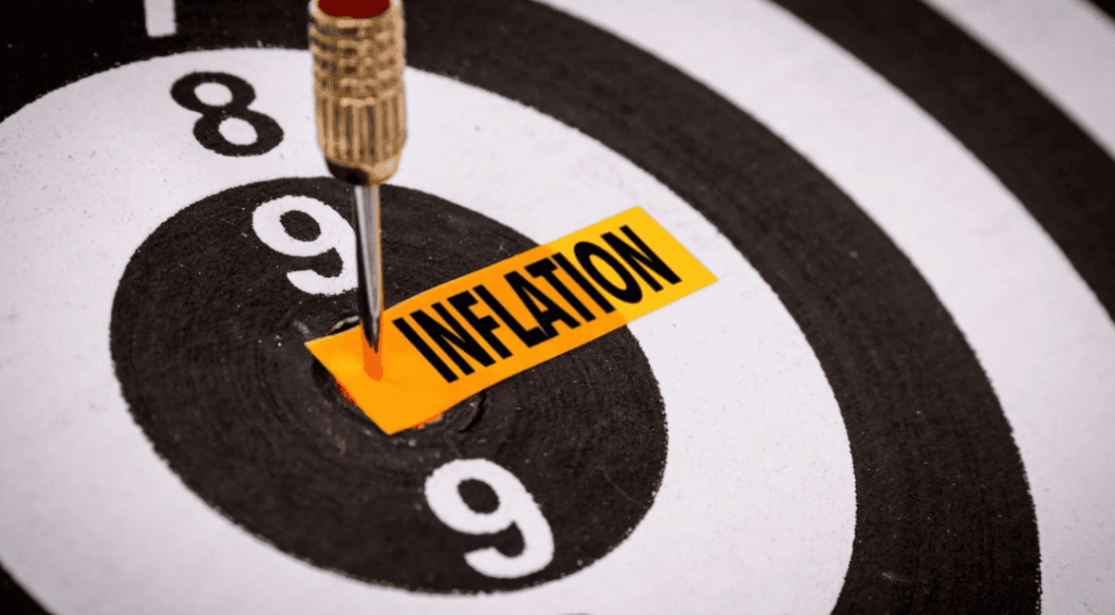 Screenshot 2025-07-10 171349