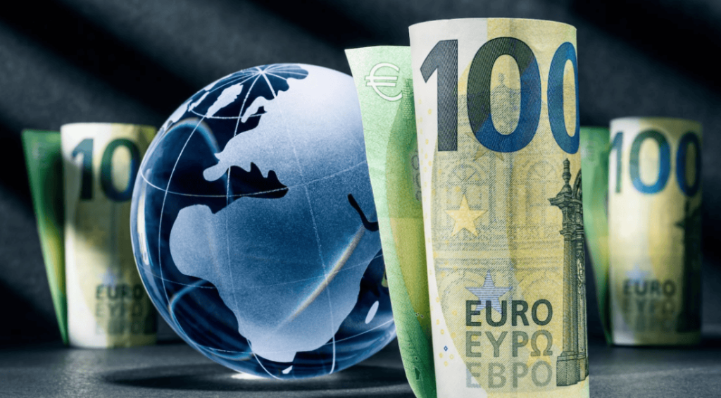 Screenshot 2025-07-11 104957