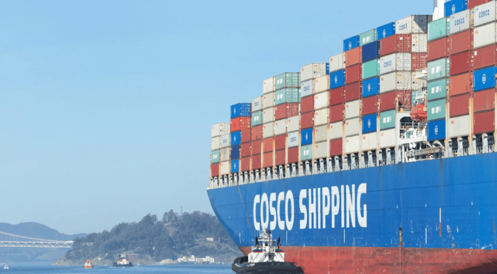 Screenshot 2025-07-11 105017