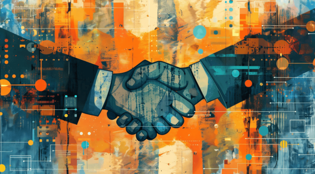 Screenshot 2025-07-11 105041