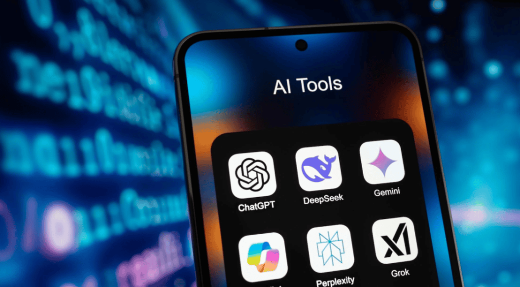 Screenshot 2025-07-14 225748