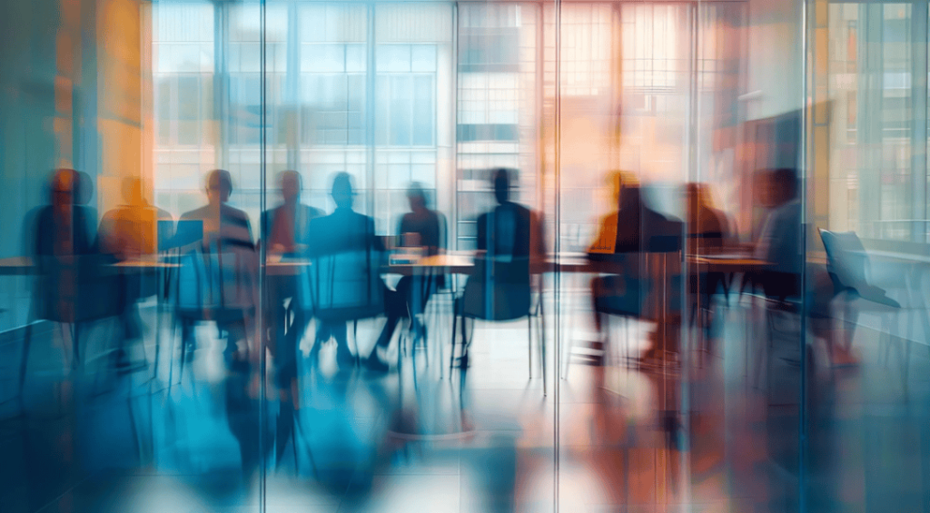 Screenshot 2025-07-14 225821