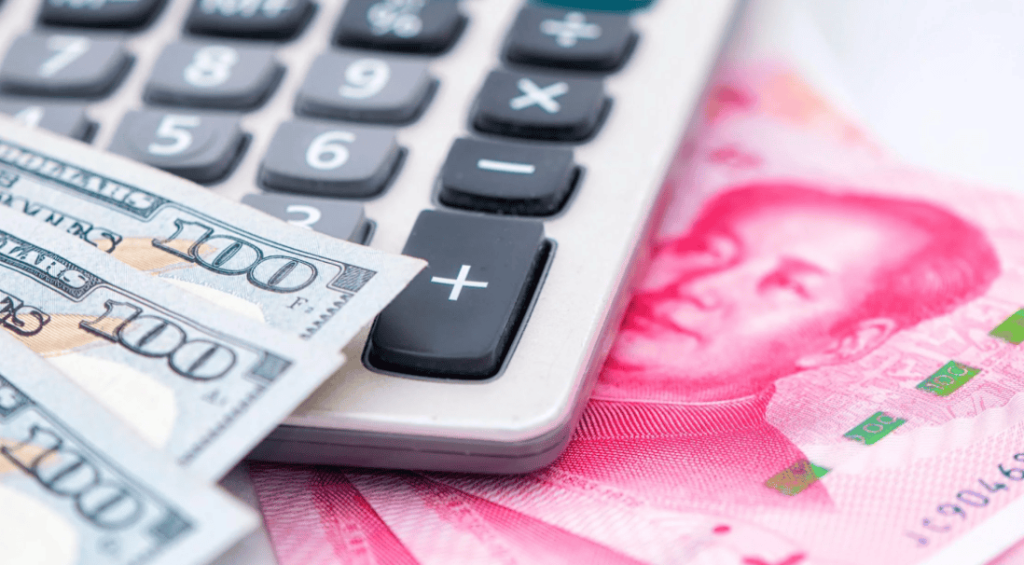 Screenshot 2025-07-14 225838