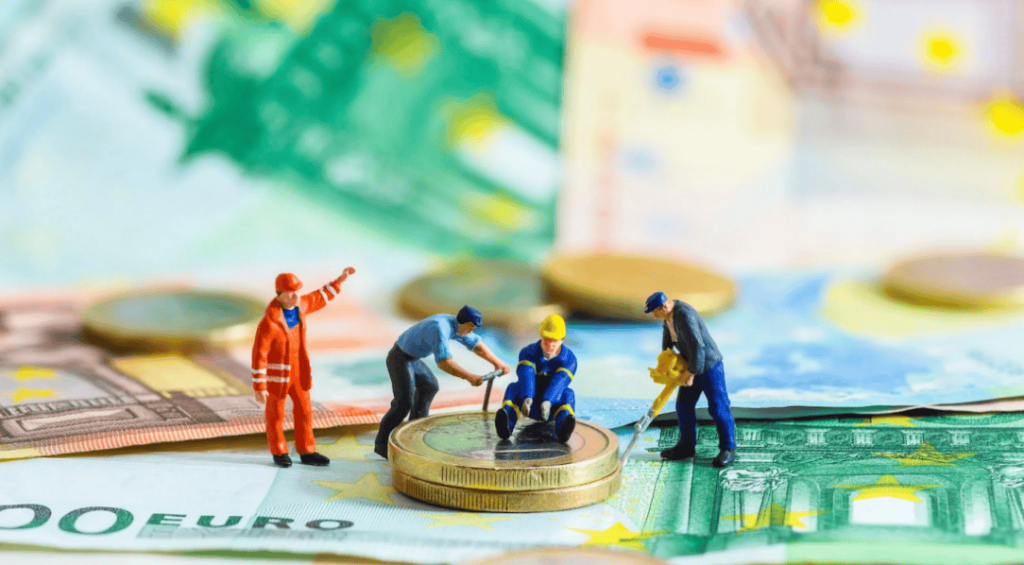 Screenshot 2025-07-14 225850