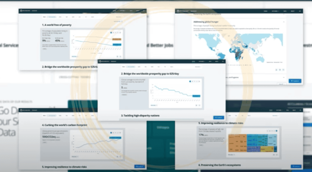 Screenshot 2025-07-16 224016