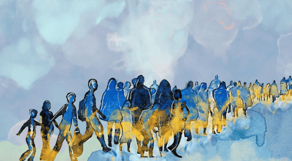 Screenshot 2025-07-16 224906