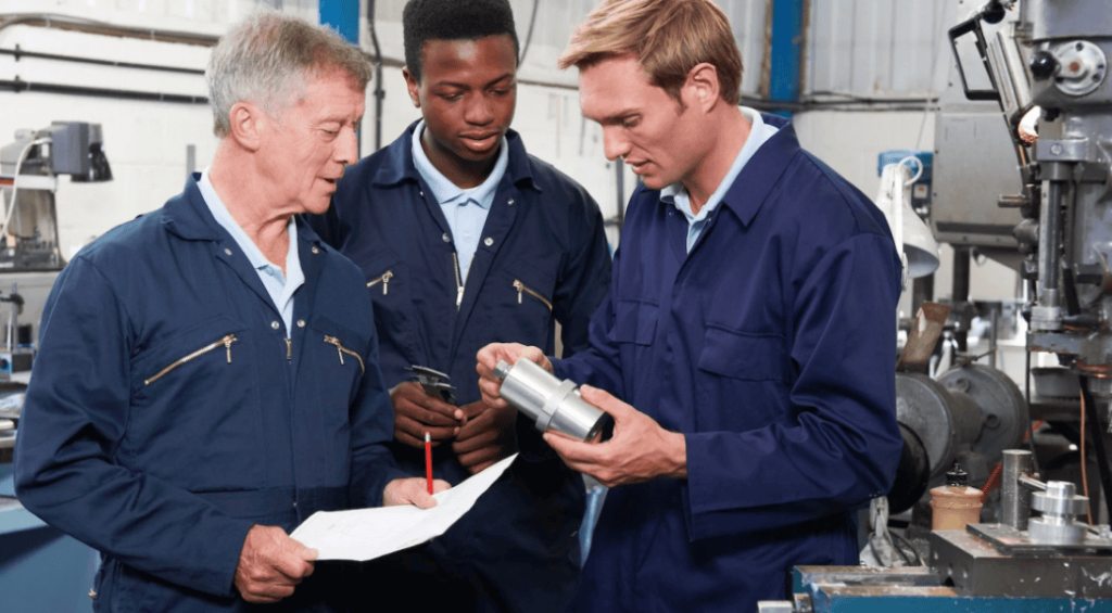 Screenshot 2025-07-16 233544