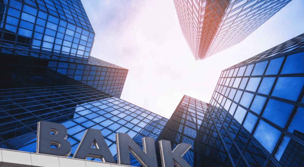 Screenshot 2025-07-16 233612