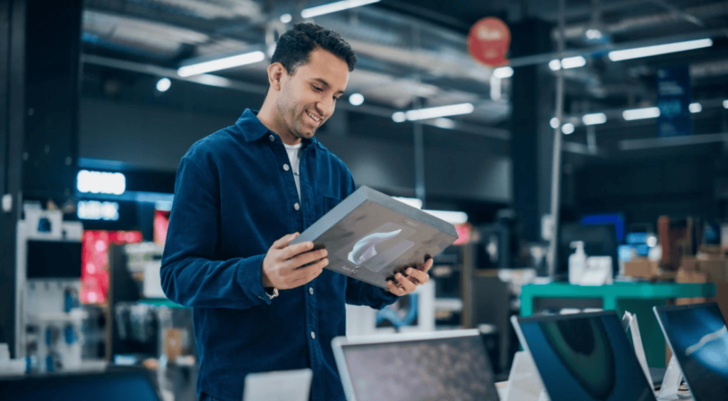 Screenshot 2025-07-16 233629