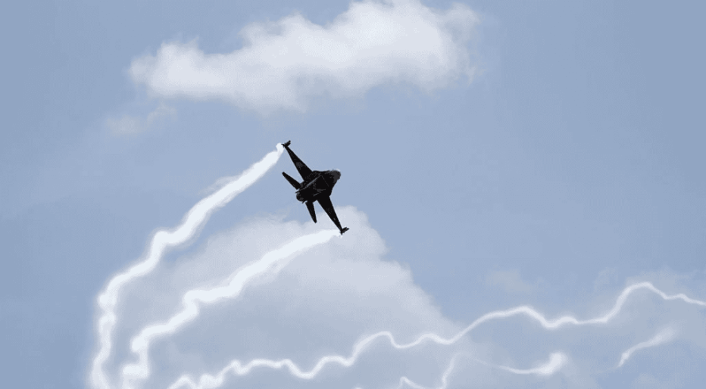 Screenshot 2025-07-16 235856