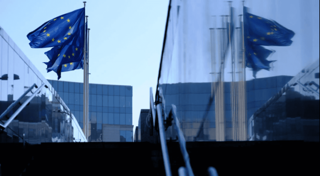 Screenshot 2025-07-16 235913