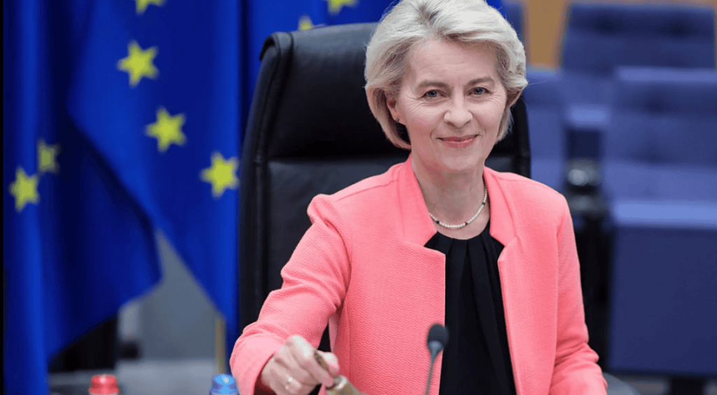 Screenshot 2025-07-16 235947