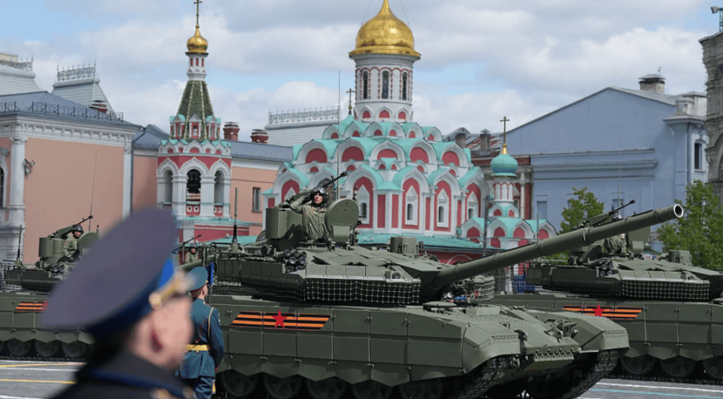 Screenshot 2025-07-21 121425