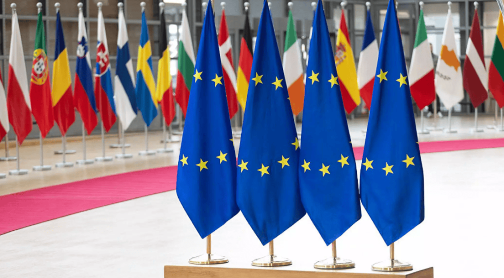 Screenshot 2025-07-21 121904