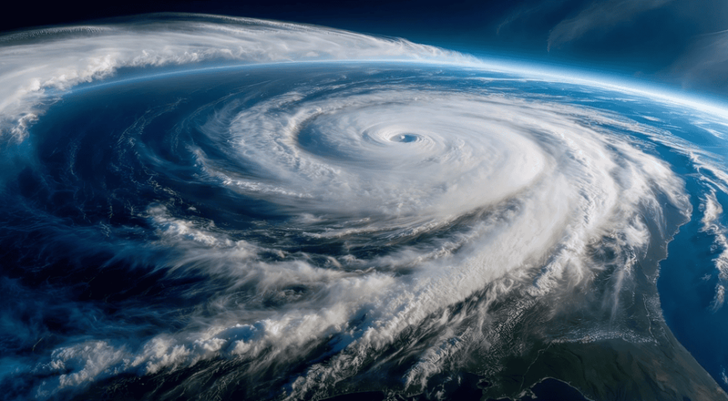 Screenshot 2025-07-21 122537