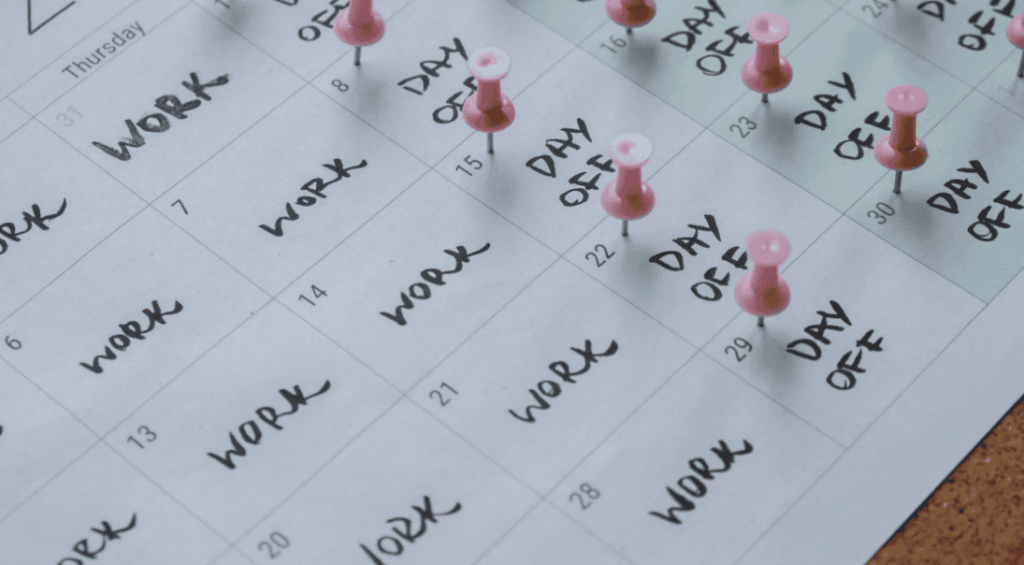 Screenshot 2025-07-21 122753