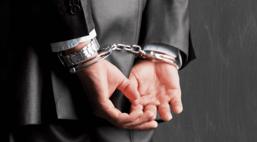 Screenshot 2025-07-21 123039