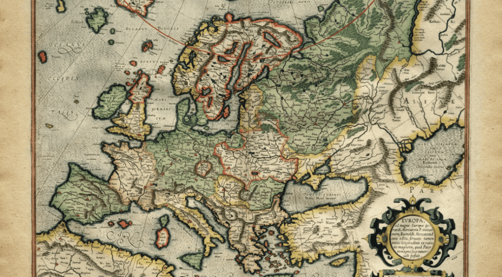 Screenshot 2025-07-21 123331