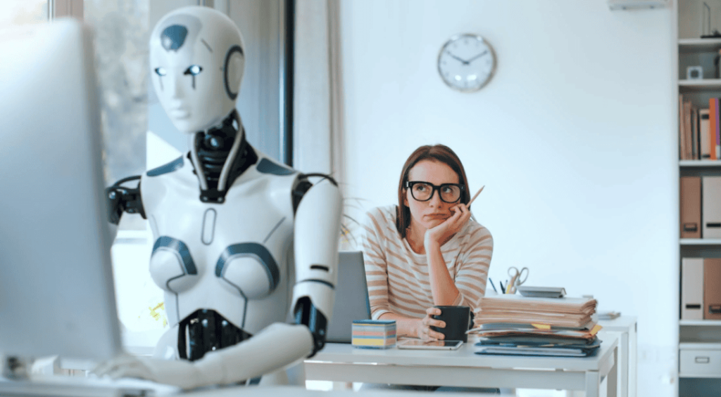 Screenshot 2025-07-21 123354