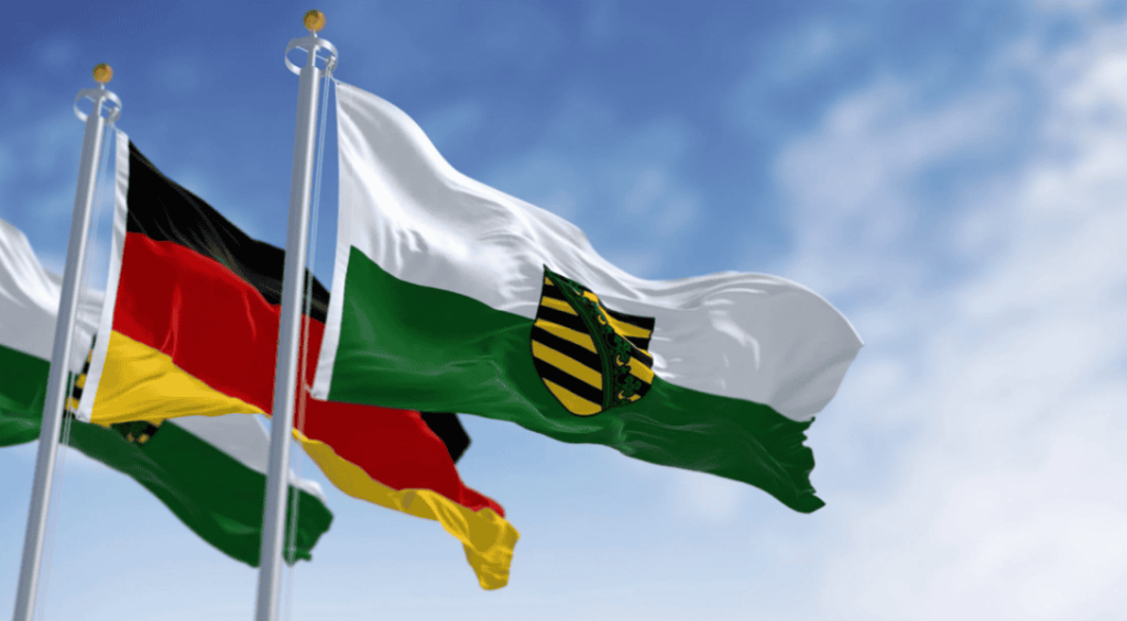 Screenshot 2025-07-21 123430