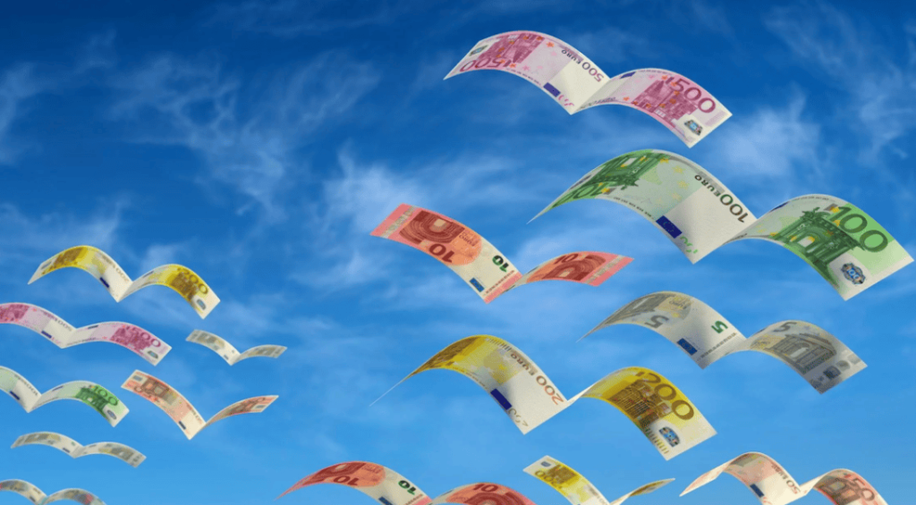 Screenshot 2025-07-21 123450