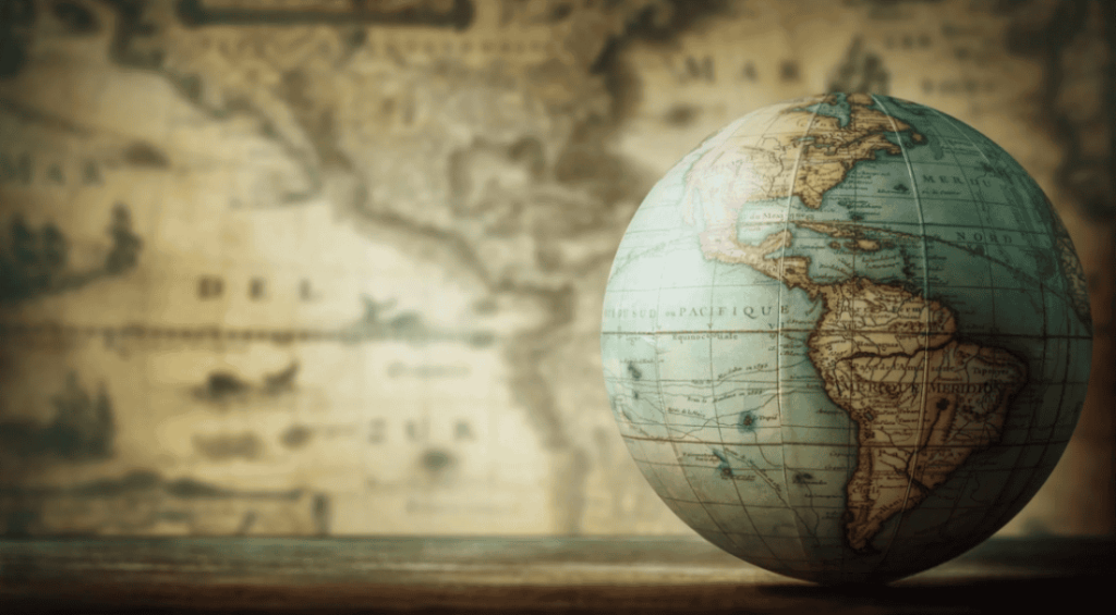 Screenshot 2025-07-21 123509