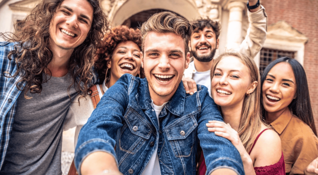 Screenshot 2025-07-23 103839