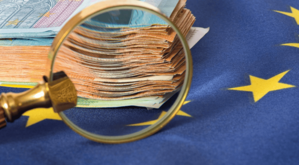 Screenshot 2025-07-23 103902