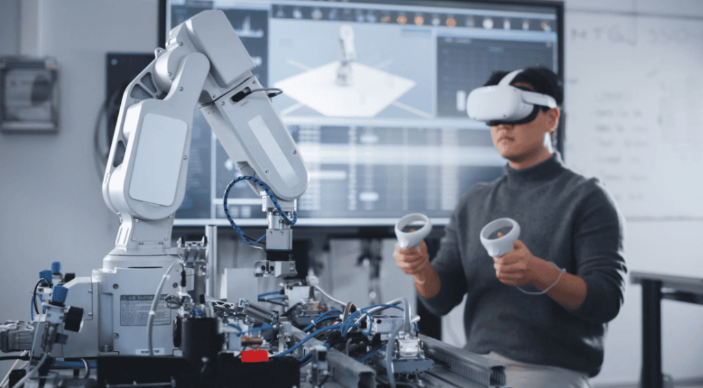 Screenshot 2025-07-23 103919