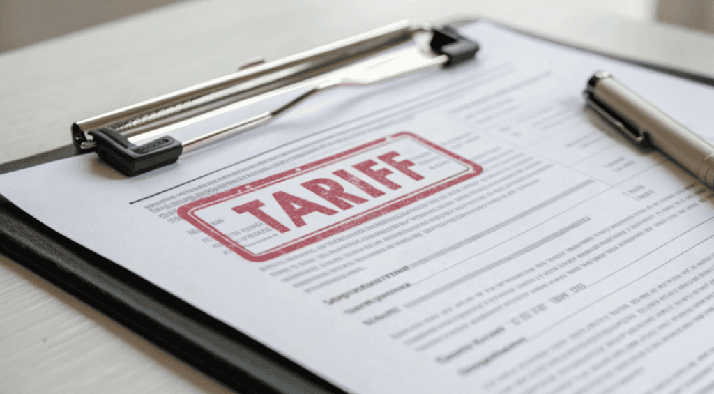 Screenshot 2025-07-24 121802