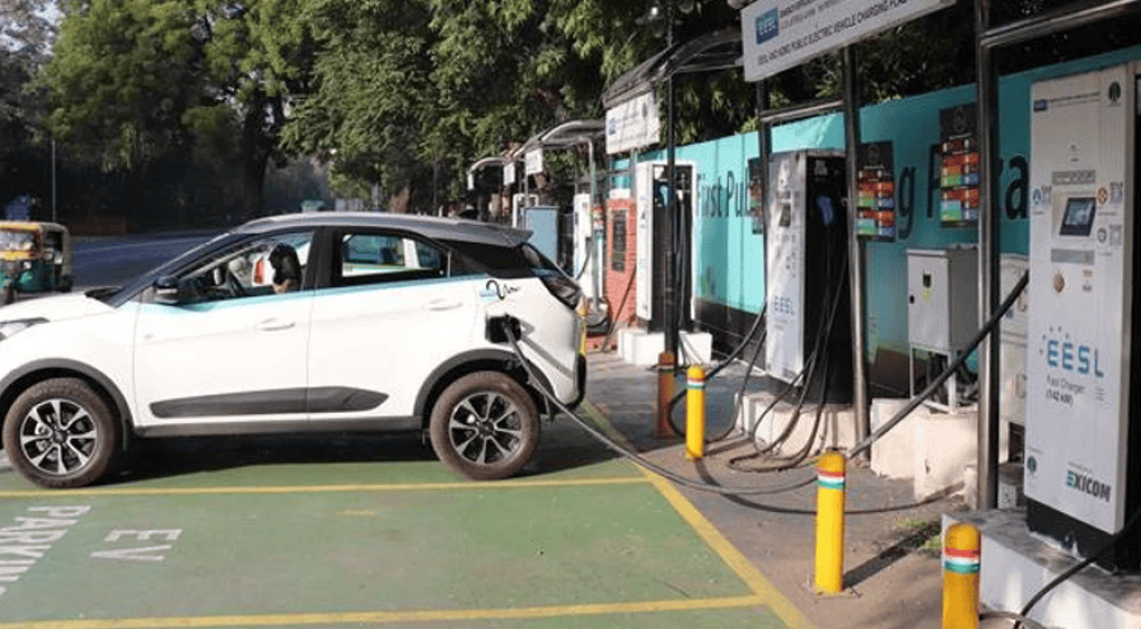 Screenshot 2025-07-24 124304