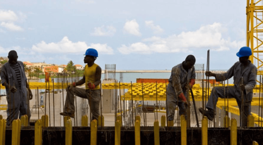 Screenshot 2025-07-24 124951