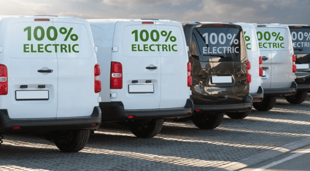 Screenshot 2025-07-28 221309