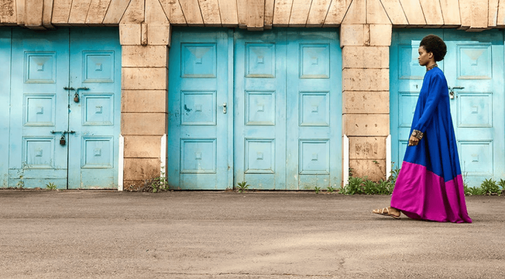 Screenshot 2025-07-28 221337