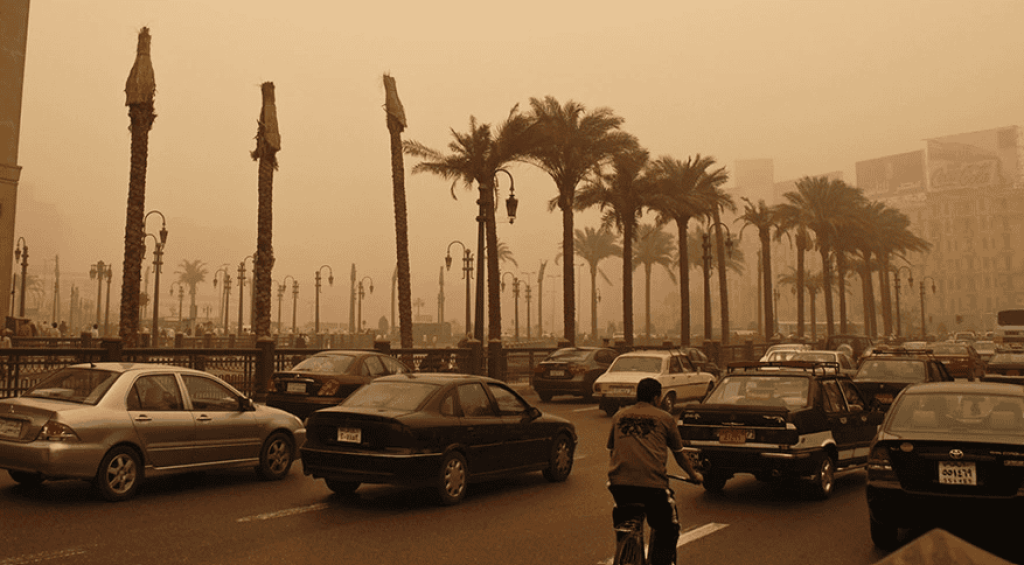 Screenshot 2025-07-28 221525