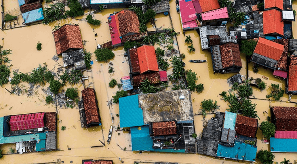 Screenshot 2025-07-28 221543